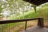 2275 Storm Meadows Drive - Photo 22