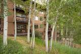 2275 Storm Meadows Drive - Photo 24