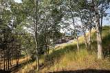 2275 Storm Meadows Drive - Photo 29