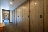 2275 Storm Meadows Drive - Photo 30
