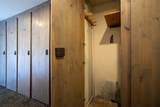 2275 Storm Meadows Drive - Photo 31