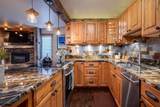 2275 Storm Meadows Drive - Photo 6
