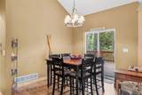 1224 Circle 73 - Photo 14