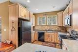 1224 Circle 73 - Photo 15