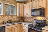 1224 Circle 73 - Photo 16