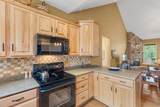 1224 Circle 73 - Photo 17