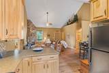 1224 Circle 73 - Photo 18