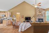 1224 Circle 73 - Photo 19