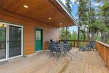 1224 Circle 73 - Photo 20