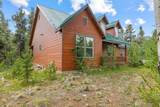 1224 Circle 73 - Photo 21