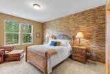 1224 Circle 73 - Photo 22