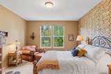 1224 Circle 73 - Photo 23