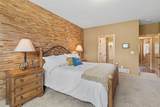 1224 Circle 73 - Photo 24
