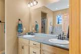 1224 Circle 73 - Photo 25