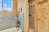 1224 Circle 73 - Photo 26