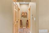 1224 Circle 73 - Photo 28