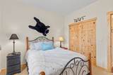 1224 Circle 73 - Photo 29