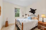 1224 Circle 73 - Photo 30