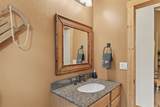 1224 Circle 73 - Photo 31