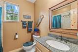 1224 Circle 73 - Photo 32