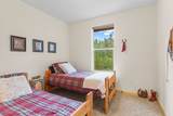 1224 Circle 73 - Photo 33