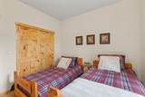 1224 Circle 73 - Photo 34