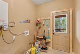 1224 Circle 73 - Photo 35