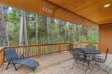 1224 Circle 73 - Photo 36