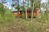 1224 Circle 73 - Photo 39