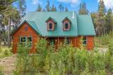 1224 Circle 73 - Photo 40