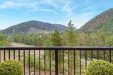 21650 Us Highway 6 - Photo 20