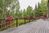 21650 Us Highway 6 - Photo 22