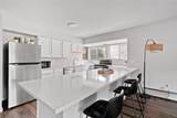742 Lagoon Drive - Photo 10