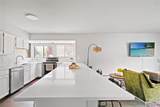 742 Lagoon Drive - Photo 11
