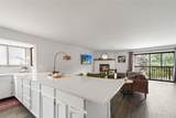 742 Lagoon Drive - Photo 12