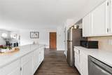 742 Lagoon Drive - Photo 13