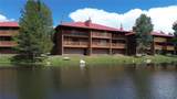 742 Lagoon Drive - Photo 14