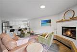 742 Lagoon Drive - Photo 3