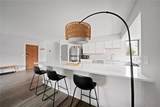 742 Lagoon Drive - Photo 8