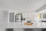 742 Lagoon Drive - Photo 9