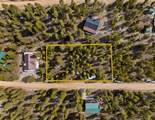 104 Juniper Drive - Photo 10