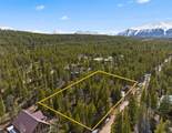 104 Juniper Drive - Photo 8