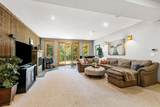 26765 El Dorado Drive - Photo 35