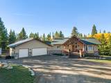 26765 El Dorado Drive - Photo 45