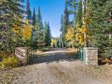 26765 El Dorado Drive - Photo 46