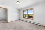 409 3rd St - Photo 21
