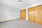 409 3rd St - Photo 22