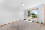 409 3rd St - Photo 23