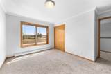 409 3rd St - Photo 24