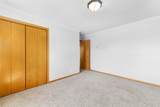 409 3rd St - Photo 25